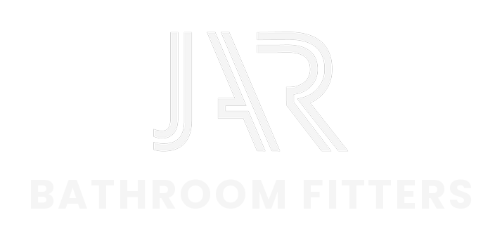 Kilburn Bathroom Fitters